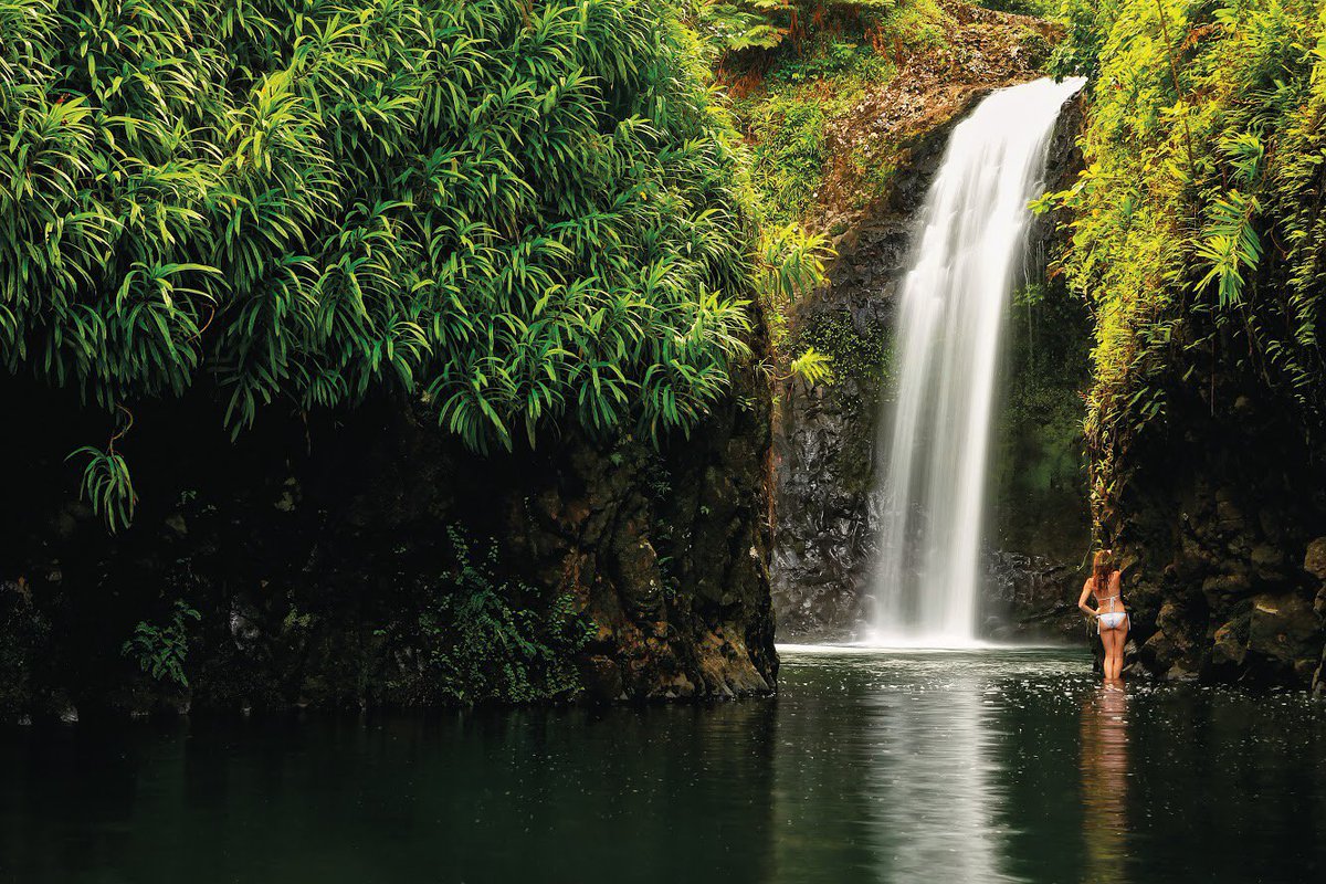 Coclé es donde se conecta con lo mejor de la naturaleza #TheBuenaventuraHotel #AuténticoComoNinguno @BuenaventuraPTY https://t.co/6JDT6hbPv8
