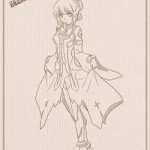 1話まとめ 結城友奈は勇者である 鷲尾須美の章 勇者の章 変身シーン どう扱っていいかわからない わっしー アニメレーダー 1話まとめ 結城友奈は勇者である 鷲尾須美の章 勇者の章 変身シーン どう扱っていいかわからない わっしー アニメレーダー