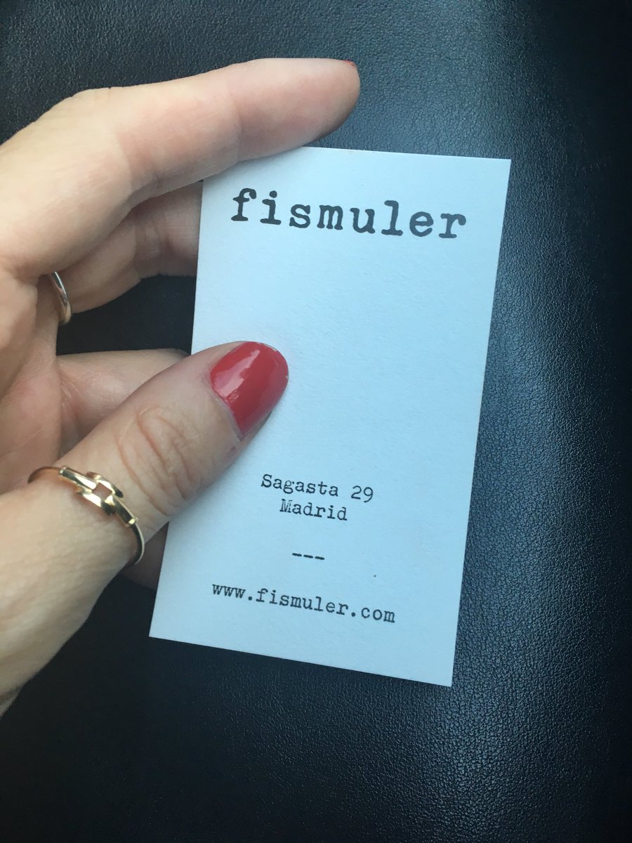 Otro plato🔝de <a href="/fismuler/">fismuler</a> te gusten o no las ortiguillas, tan rico!! 😍👍 Una cena especial🍴Un sitio imprescindible