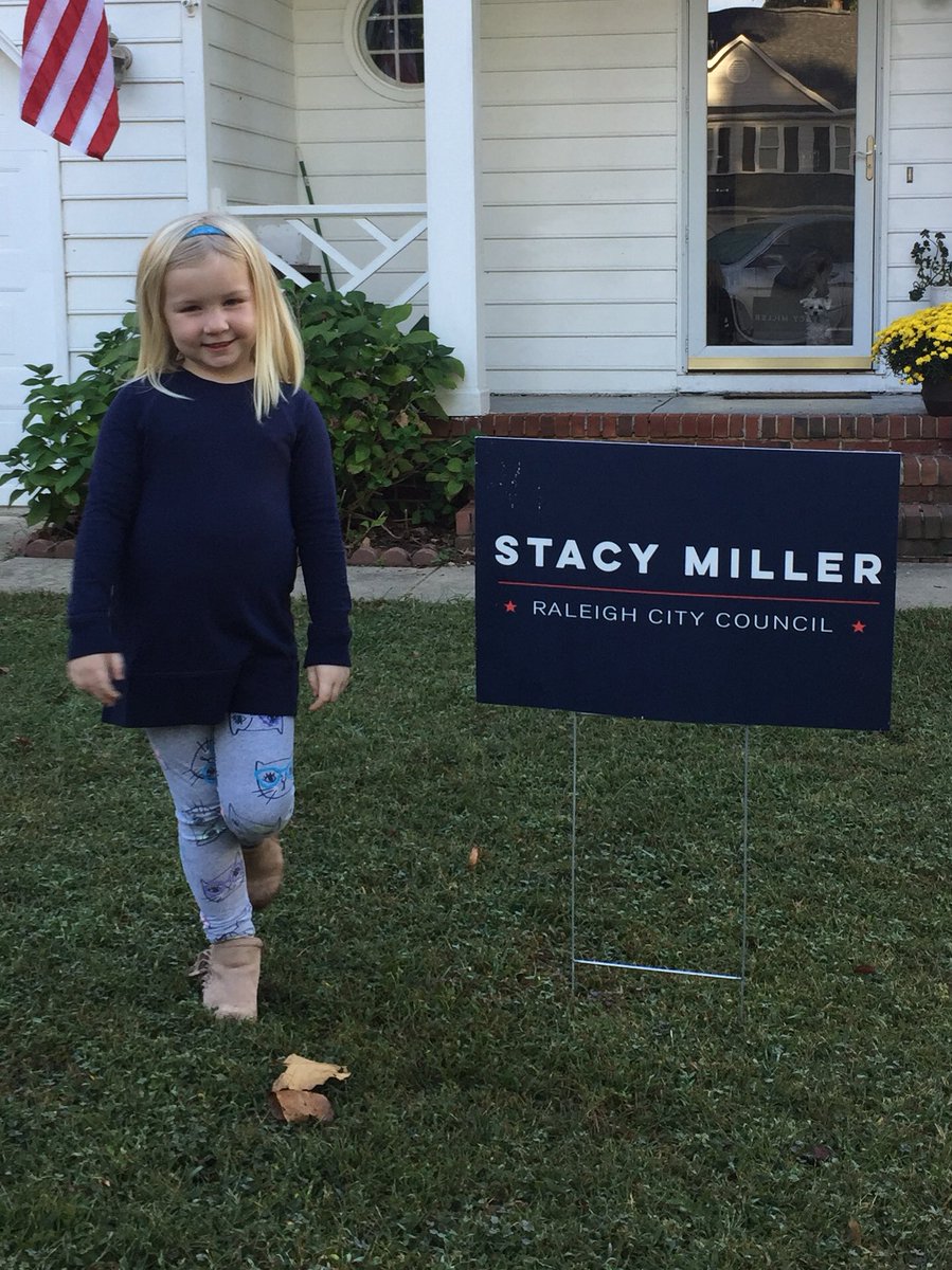 Lacy Mau-McDowell tweet media