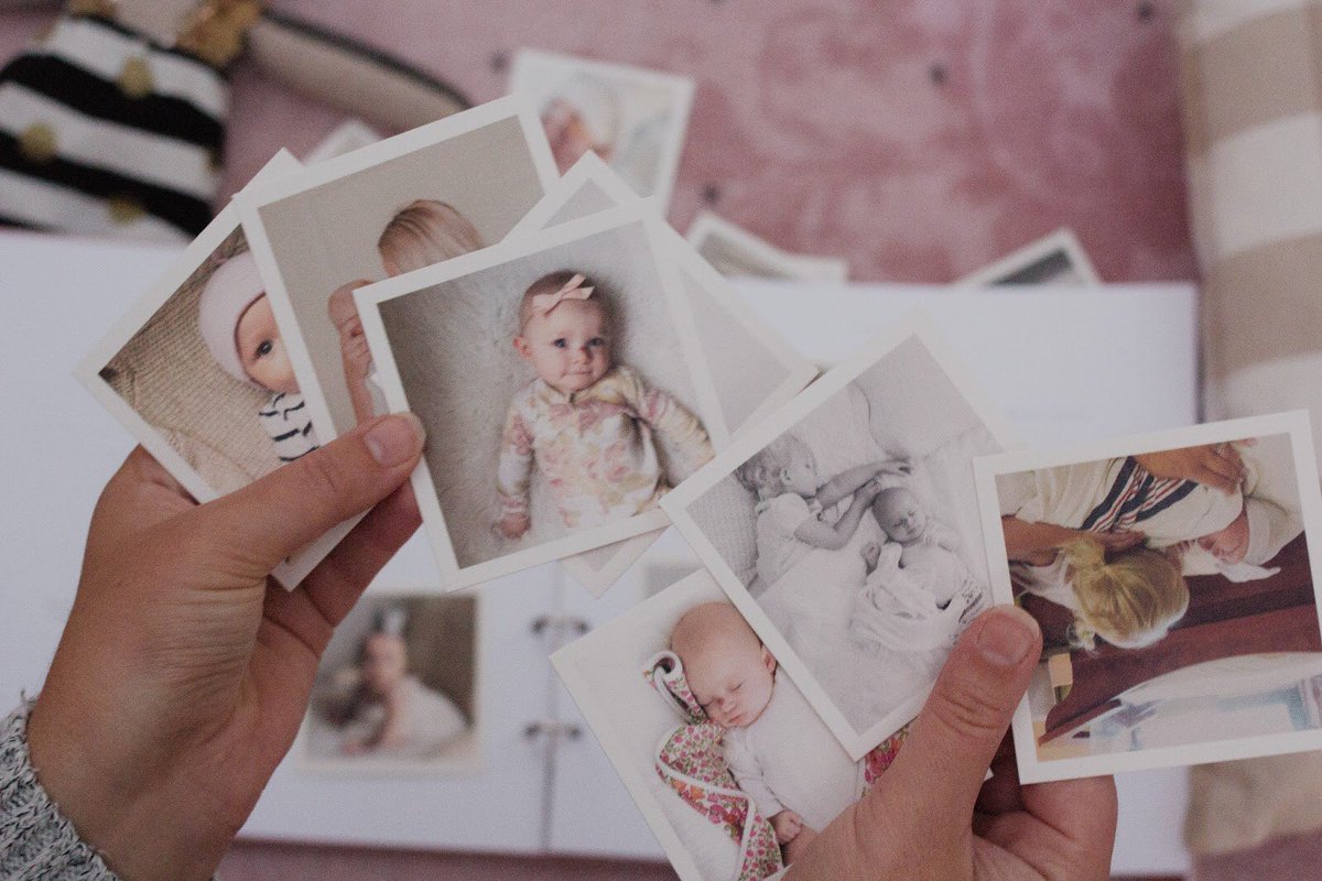 maloryanne.com/2017/09/rowens… #ad #sponsored @ArtifactUprsng