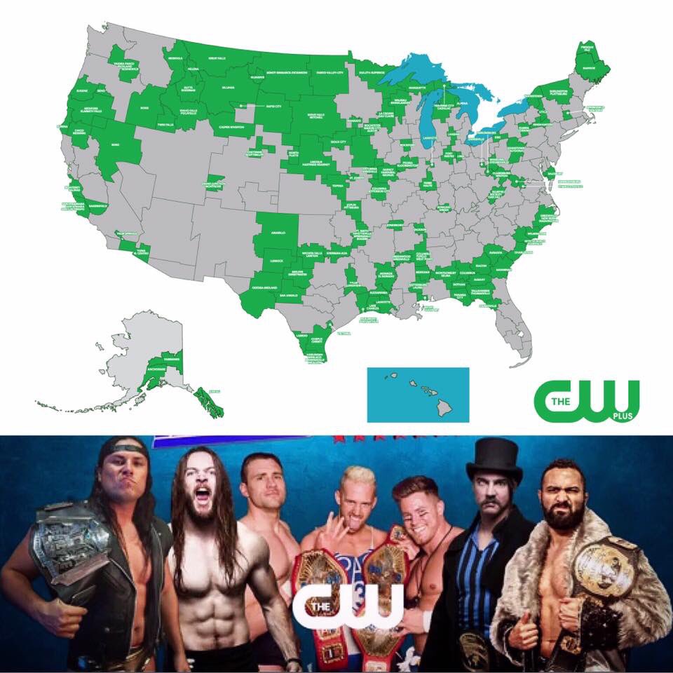 DLeIKIJUQAAQhOG.jpg:large