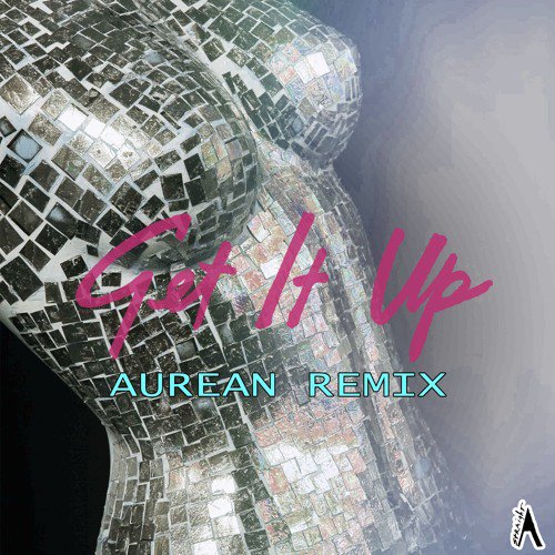 ihouseofsound's tweet photo. Here's a pulsing dance remix from @aureansounds for L.A duo @Pr0files' "Get It Up" https://t.co/bcSlIF87KC https://t.co/ShnhGNmP40