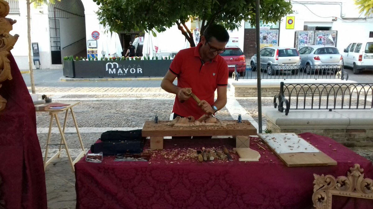 Andalucía Emprende Sevilla tweet media