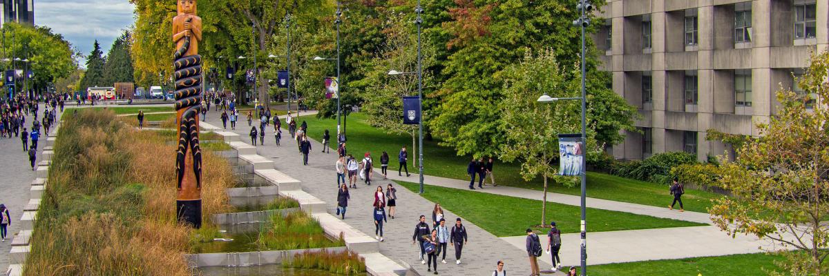 Best BC Insurance tweet media