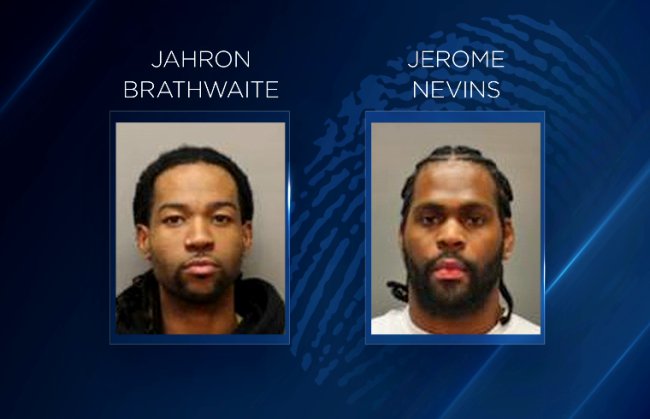 XXL's tweet photo. PartyNextDoor arrested in New York for possession of Xanax and Oxycodone https://t.co/Nujd0wbHxH https://t.co/K00LVMIUeC