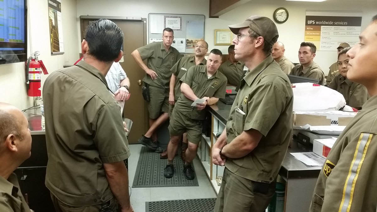 Akil White tweet media