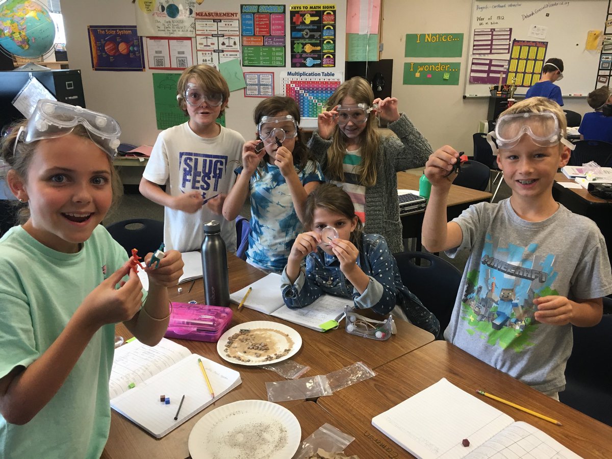 Debbie Grassel tweet media