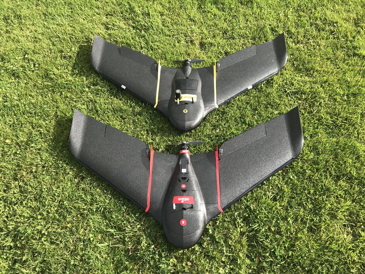 KOREC_Fran's tweet image. Horses for courses! Flying with the @sensefly #eBeeSQ and #eBeePlus with @niallh_korec and @kevink_KOREC @KORECGroup