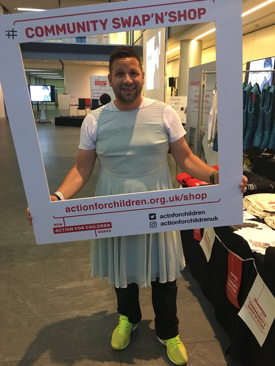 vicarcarr's tweet photo. #communityswapnshop https://t.co/yA0Z7v2C7n