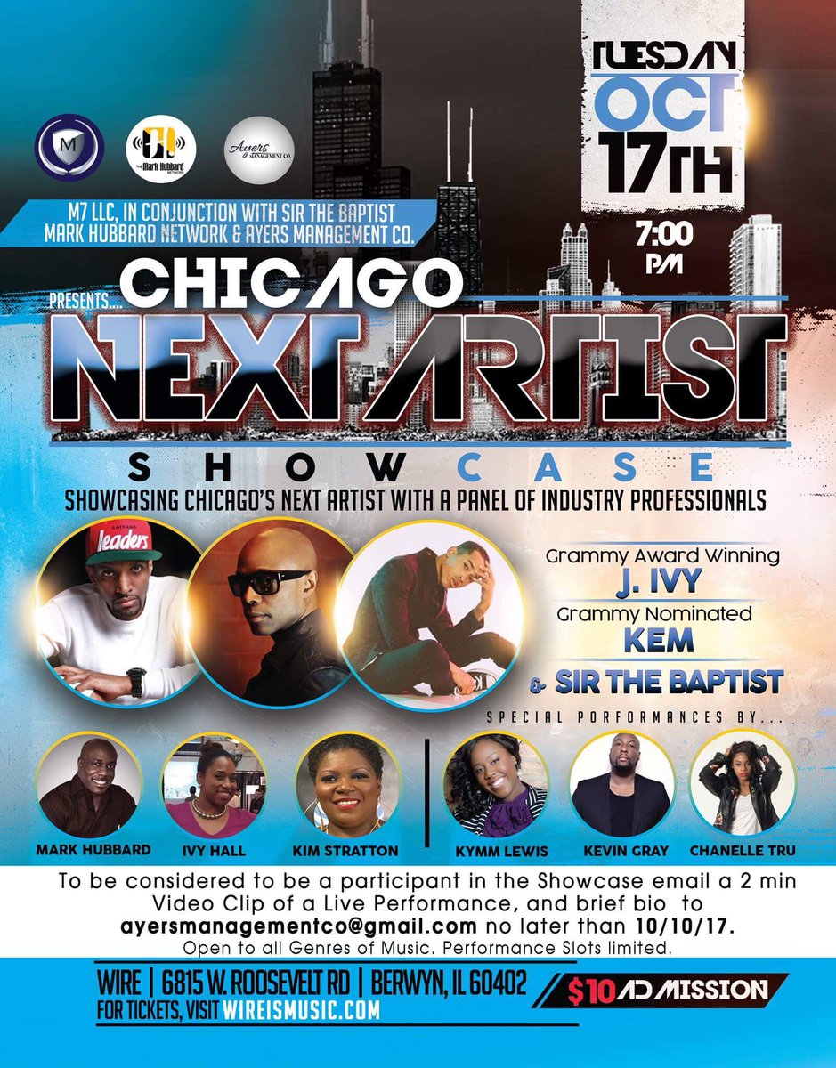 KymmPsalmAbuv's tweet photo. Mark your calendars! This is going to be EPIC!!  #KymmLewisMusic #Ayersmanagementco https://t.co/kOlzGC4arh
