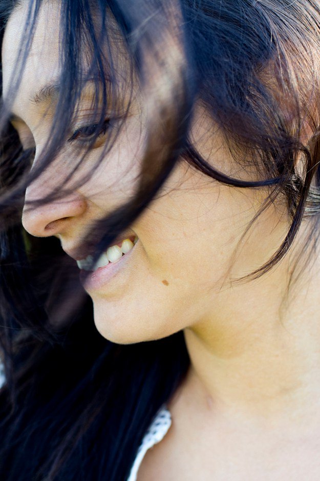 Caring for Your Skin with Neutrogena (ad) <a href="/neutrogena/">Neutrogena</a> #skincare brendabirddesigns.com/caring-skin-ne…