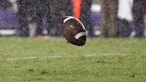WaukeshaNorth1's tweet photo. New Story: @NorthstarBand Homecoming Performance Cancelled Due to Weather 10/6/17 https://t.co/sKD1KTK8th https://t.co/quBmjoyLii