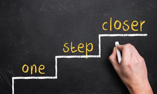 CiberCareers's tweet image. #Oracle #BlockchainCloud Service: Mainstream #blockchain adoption just got one step closer - JAXenter buff.ly/2y2jGvm