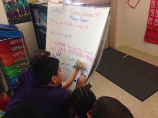 Ms. Boyd tweet media