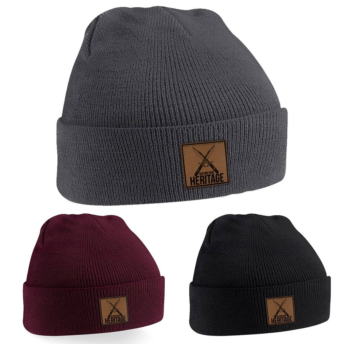 revoltopia's tweet photo. Rabauken und Rabaukinnen, haltet eure Köpfe warm!
#rabauken #mode #fashion #herbst #winter #autumn #heritage #riot
https://t.co/DWfANSA1Oc https://t.co/7F1M4pCk0D