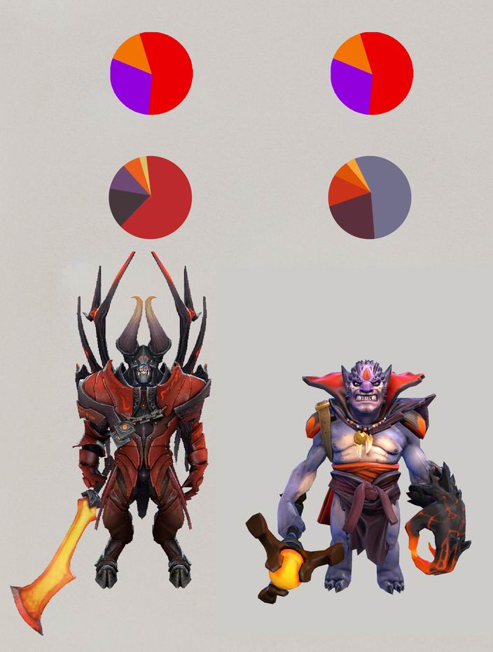 Real account over on bsky ✌️ tweet media