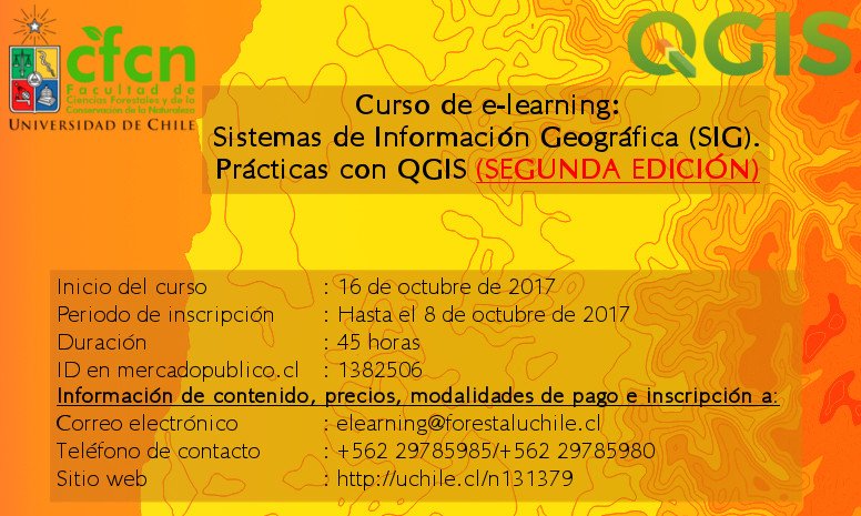 Mas información en bit.ly/2xYBKqU