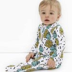 Photo by DarloEthicalBabywear (@Darlo_Giving)