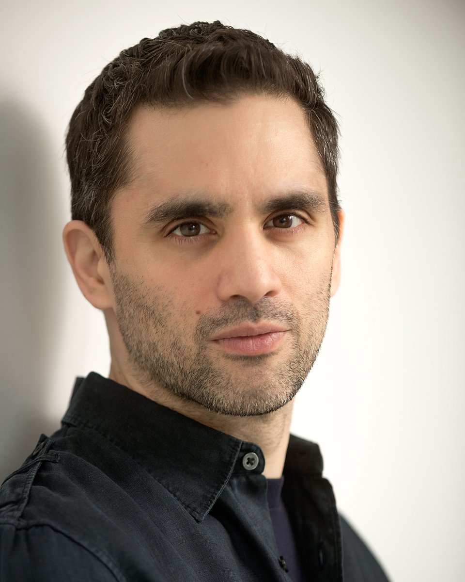 TOactingcoach's tweet photo. If you're interested in knowing more about me (the coach)….
https://t.co/xTPkLr4rHu
https://t.co/uuzu3eoewq
#actingessentials #acting https://t.co/Nc1927IGBX