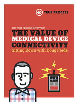 DataNarroLars's tweet photo. Get an insider's view of the business value of #medicaldevice #connectivity. #healthIT #MedicalDeviceIntegration
https://t.co/CCQlQwhJWa https://t.co/5C6uXJKqn9