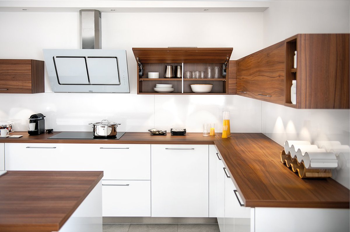 FERROFASIL's tweet photo. Remodela tu Cocina con los mejores accesorios en FERROFASIL te ayudamos a conseguir lo último que el mercado internacional te ofrece https://t.co/pdt7UJ5yxw