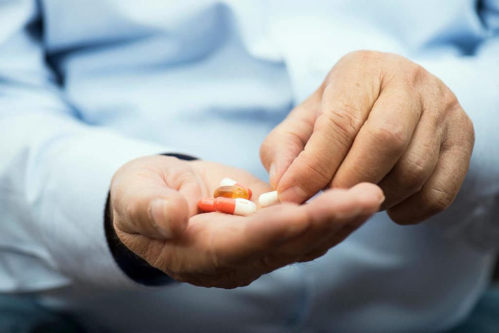 Knowing how the placebo response works opens a door to healing that few in medicine enter. #HowHealingWorks