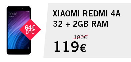 El_de_gafas's tweet image. 🔽🔽🔽🔽🔽🔽

Las 
             Mates 
NO 
             sirven 
pa 
             na...

🔼🔼🔼🔼🔼🔼🔼

#cálculo
#EncuentraElError