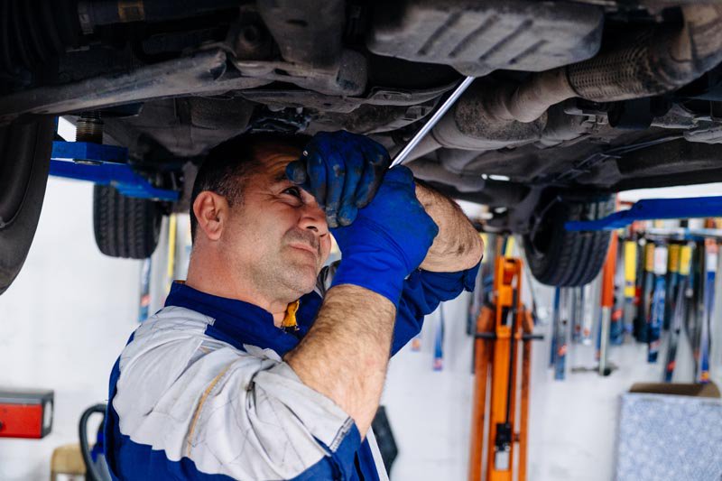 Performance_AZ's tweet image. We offer maintenance packages—save money and leave worry behind! ow.ly/vuJE30fpg3u #PerformanceAuto #Mesa #AutoRepair