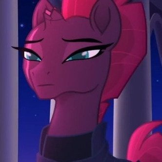 Tempest_MLP's tweet photo. #NewProfilePic https://t.co/3QGbD5sTCP