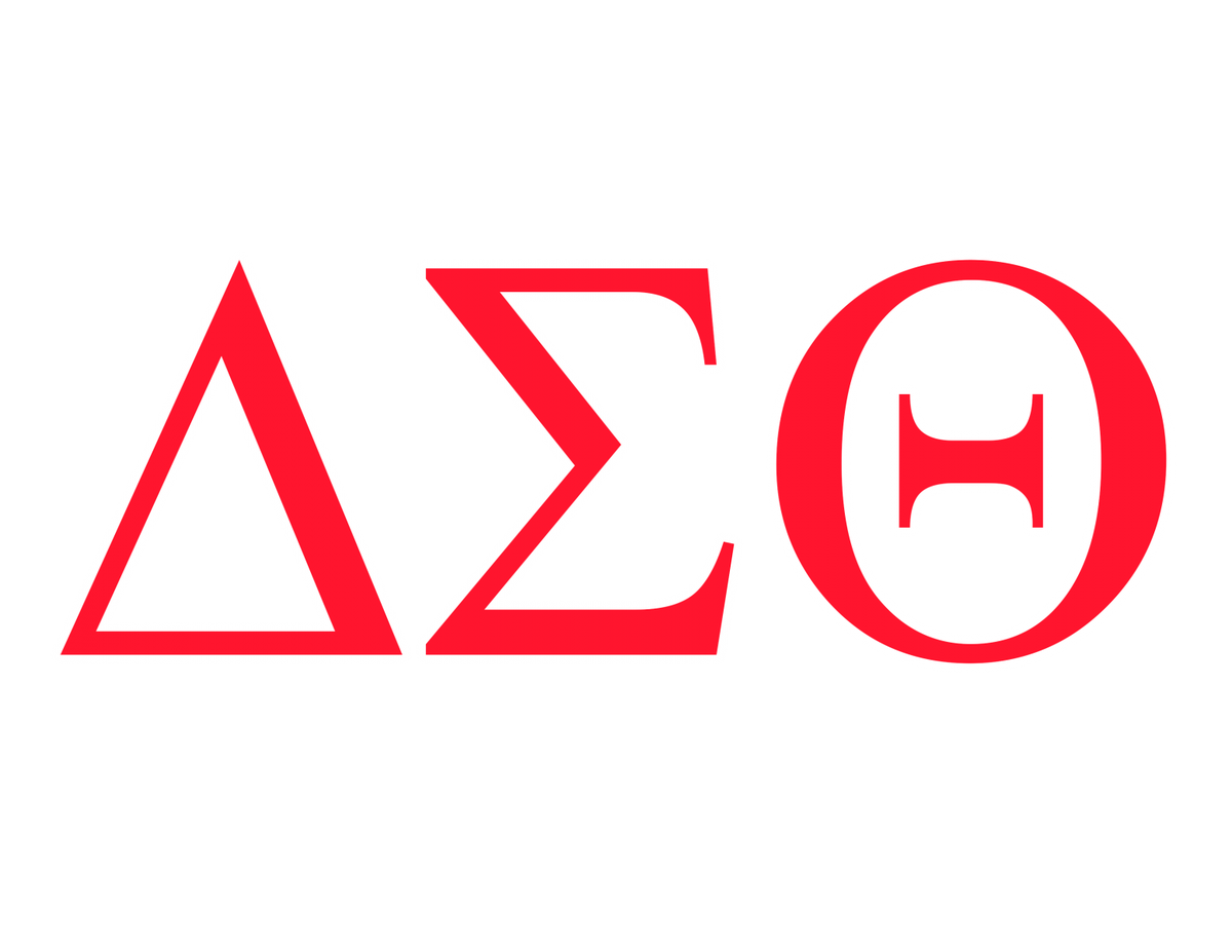 #FYI: <a href="/dstmac1937/">MAC Deltas</a> will be hosting a leadership conference at <a href="/aumontgomery/">Auburn University at Montgomery</a> this Saturday, October 7 from 9am-3pm bit.ly/2fONdim