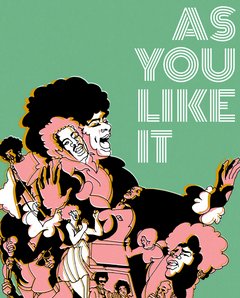 LeanAndHungry's tweet photo. June, 2013. Our 11th show, As You Like It 
"All the World's a Stage" #LnH10Years 
RSVP today for the 10/16 party https://t.co/4tDAGNDh35 https://t.co/Zatspn0trc