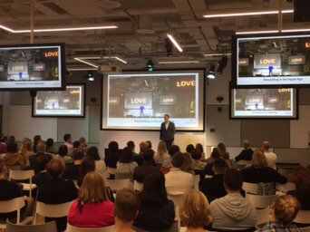 Rafal Plutecki tweet media