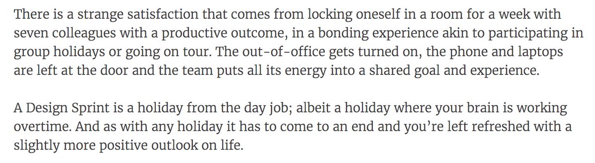 Jake Knapp tweet media