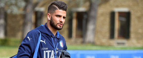 footballitalia's tweet image. Line-ups: #Italy v #Macedonia football-italia.net/110928/line-up… #ITAMAC #ItalyMacedonia #WCQs