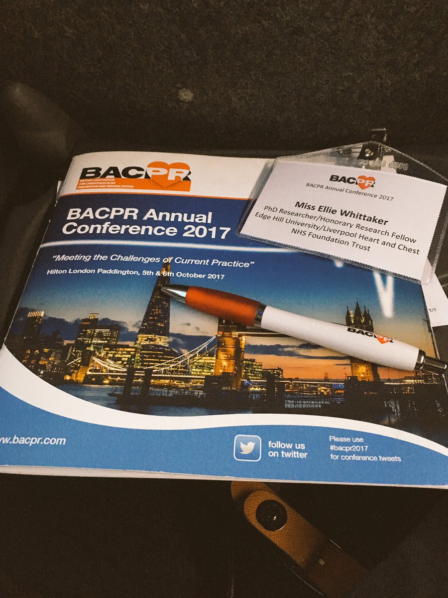 elliewhitt's tweet photo. "I'm so glad I met you, if you're this dynamic &amp; passionate at 23 imagine what you'll achieve by 40!" Fab end to an incredible #bacpr2017!😄 https://t.co/glaBOUId6a