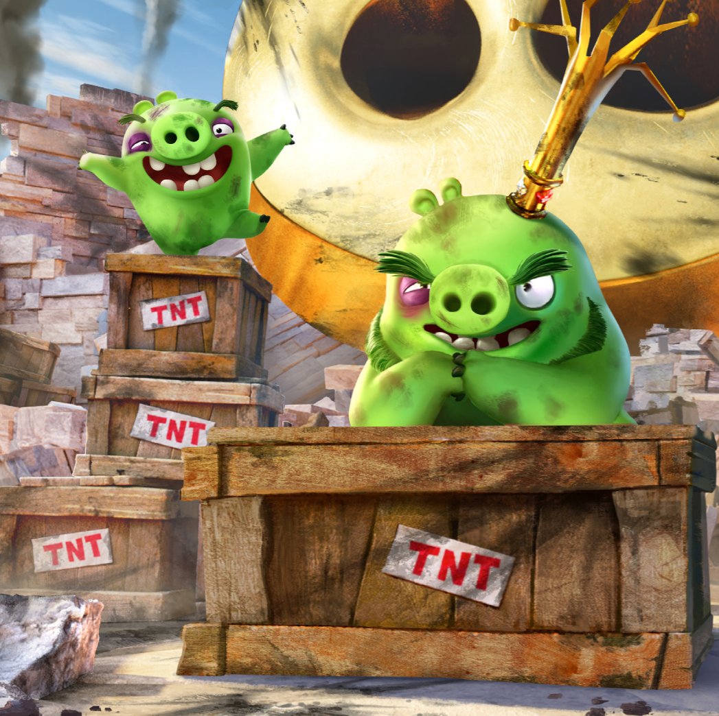 Леонард энгри бердз картинки