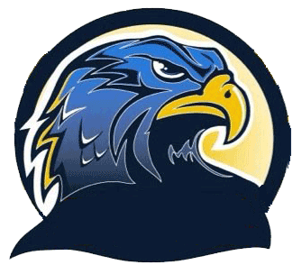LeeNailsWaverly's tweet photo. Shout out to our friends at River Hill HS - Hope it's an awesome homecoming weekend!  #hocomd https://t.co/VAPskGnPlp