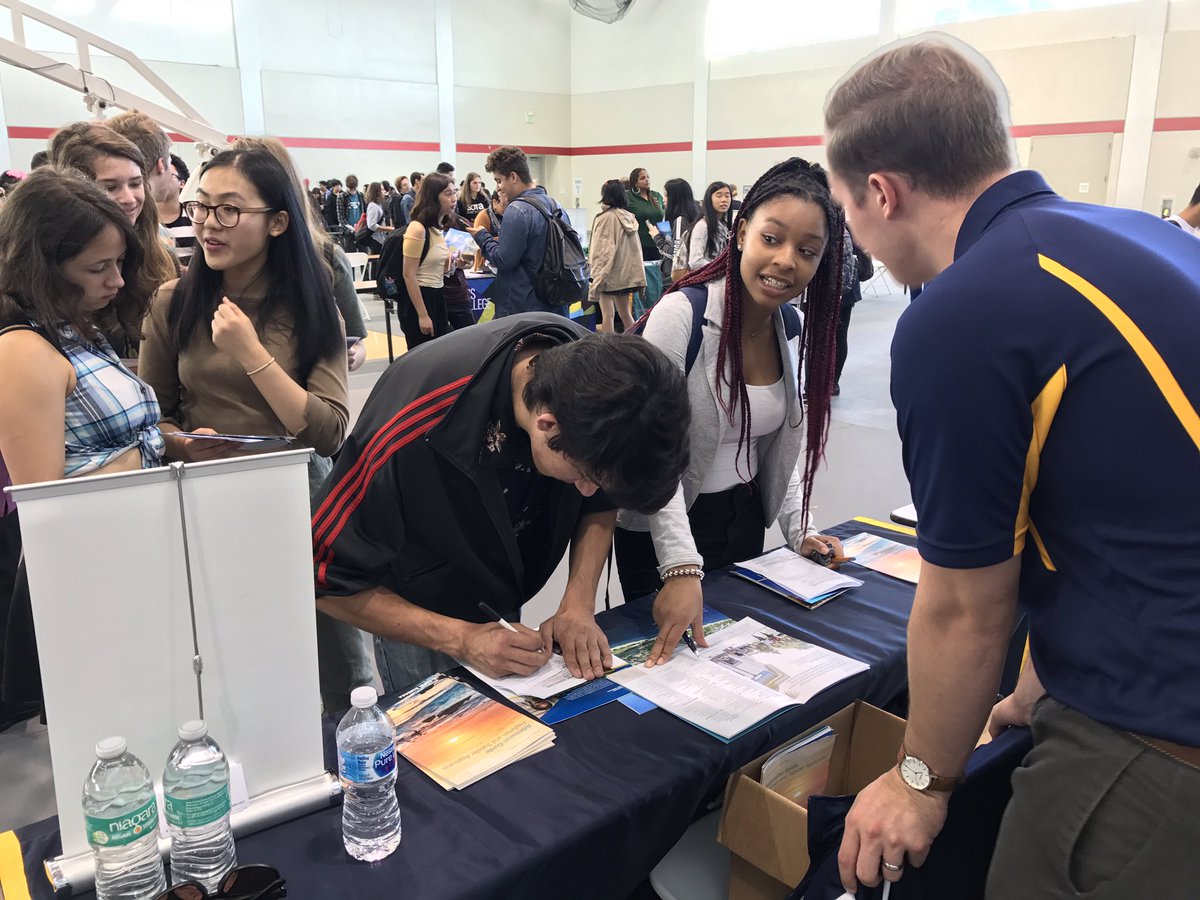 SFUSD Ext Learning (SFUSD_ExLS) Twitter