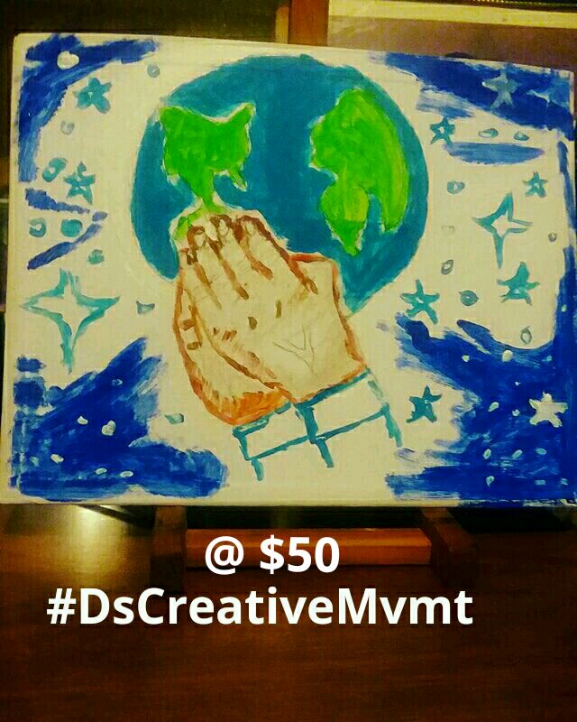 DsCreativeMvmt's tweet photo. Shop now at https://t.co/HFIQlZpC3E https://t.co/eSc2wWXus7