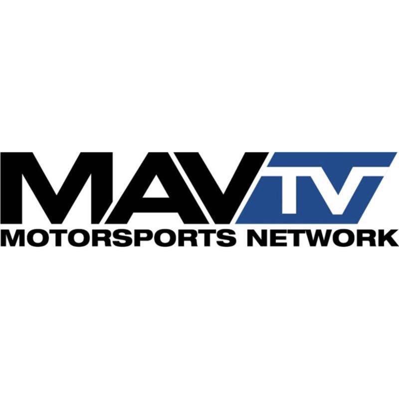 MAVTV TO BROADCAST SPRINT MANIA - HIGHEST WAR PURSE EVER  

Read More Here ➡️ goo.gl/FQEXDx

RT to help get the word out📲🏁👍🏼