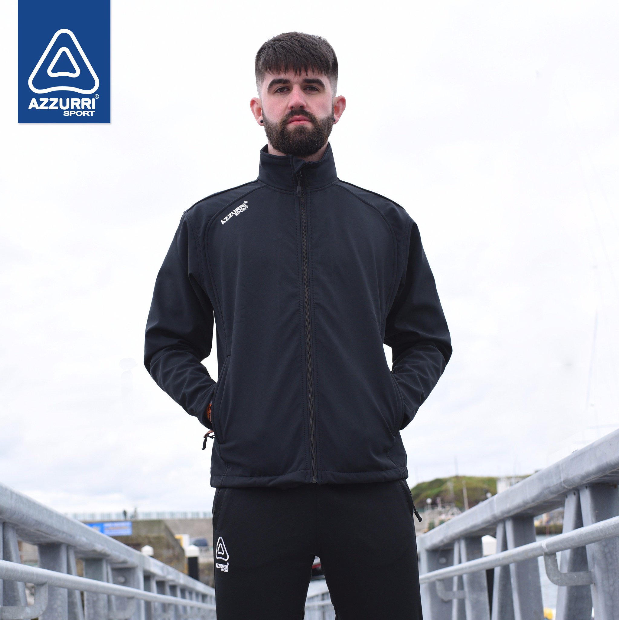 DLeNyVqWkAMtfKB.jpg:large