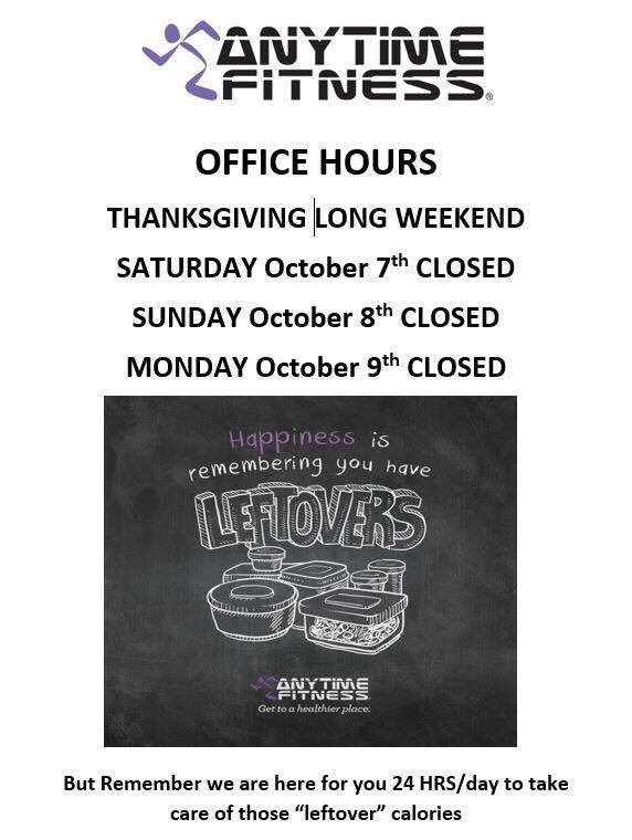 Thanksgiving Weekend Office Hours...take the time to give thanks, enjoy your time with family and loved ones! #Thanksgivingweekend #medhat