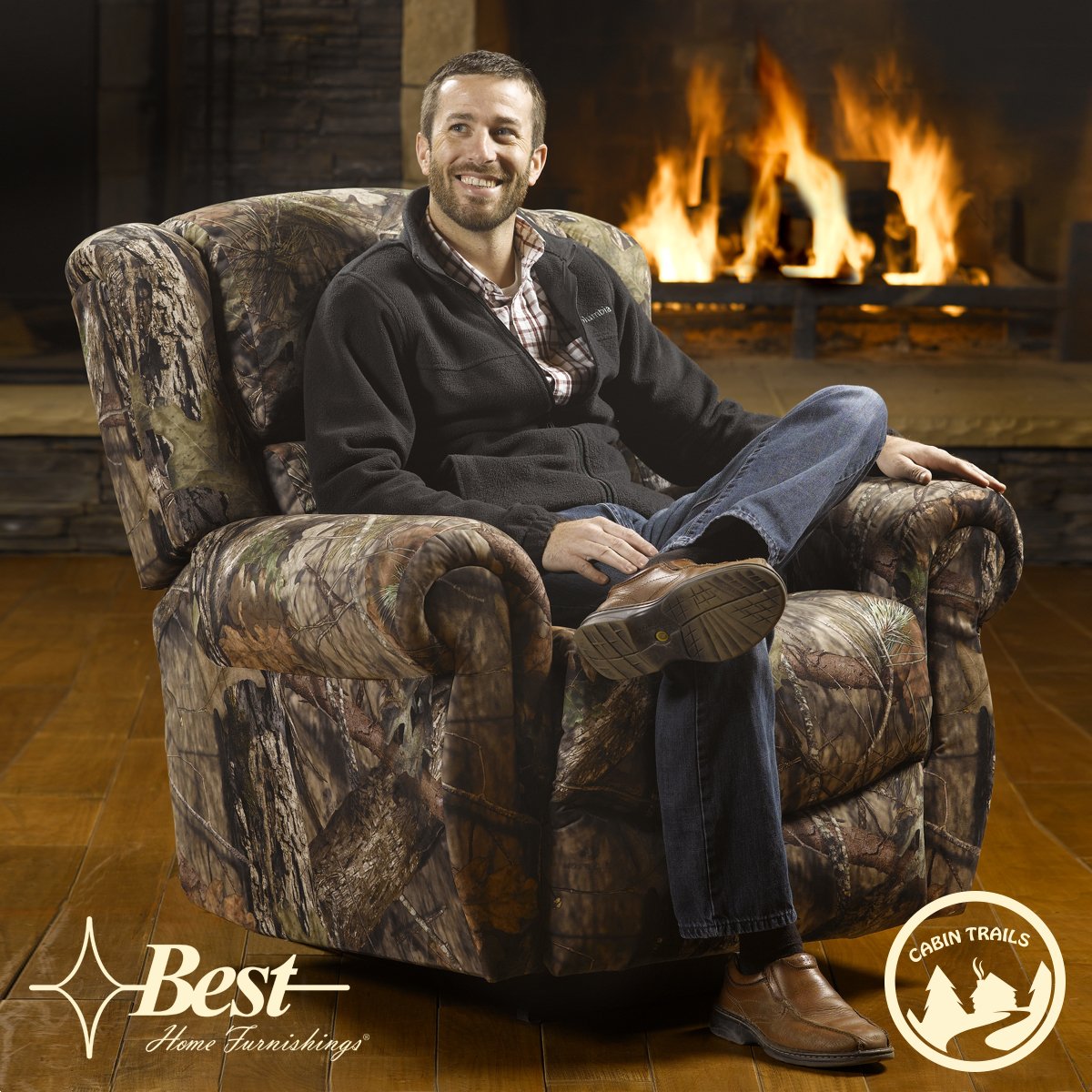 Best HomeFurnishings (BestHomeFurn) Twitter