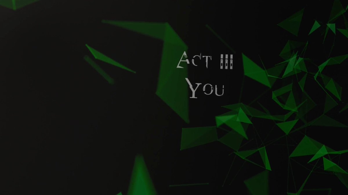 FrozenSandBand's tweet photo. Act III: You-Partial-Perfection-Daylight is out now!
https://t.co/Lksu5fqMMT https://t.co/IyjS7ELINd