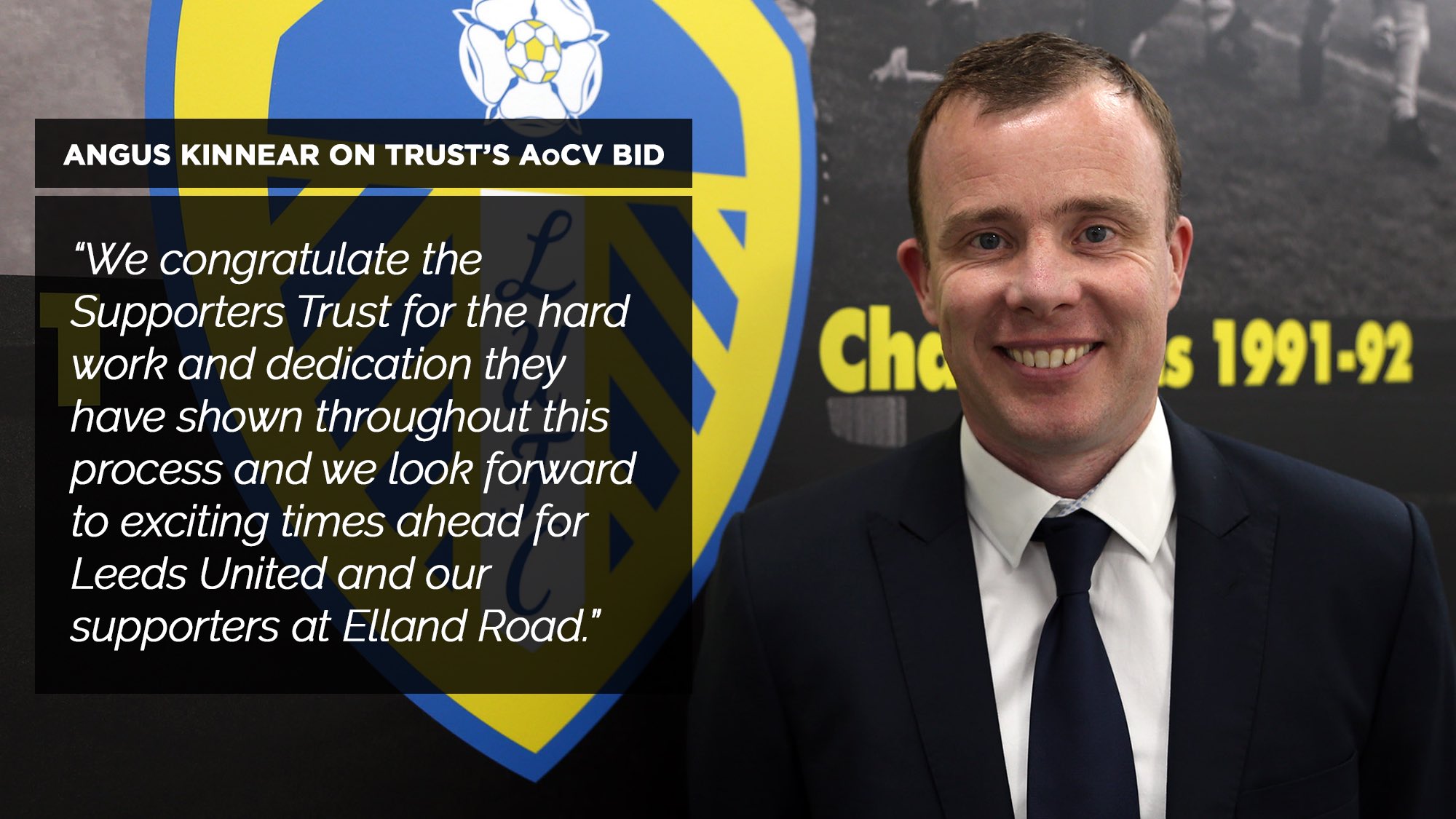 Angus Kinnear Submissions Cut Out Player Faces Megapack