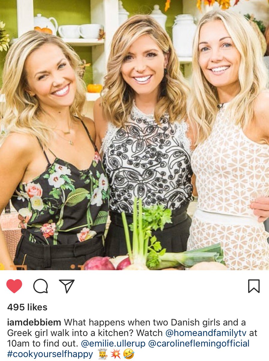 Discover 12 Emilie Ullerup and chesapeake shores ideas | celebrities,  actresses, celebs and more, image size:896x1200