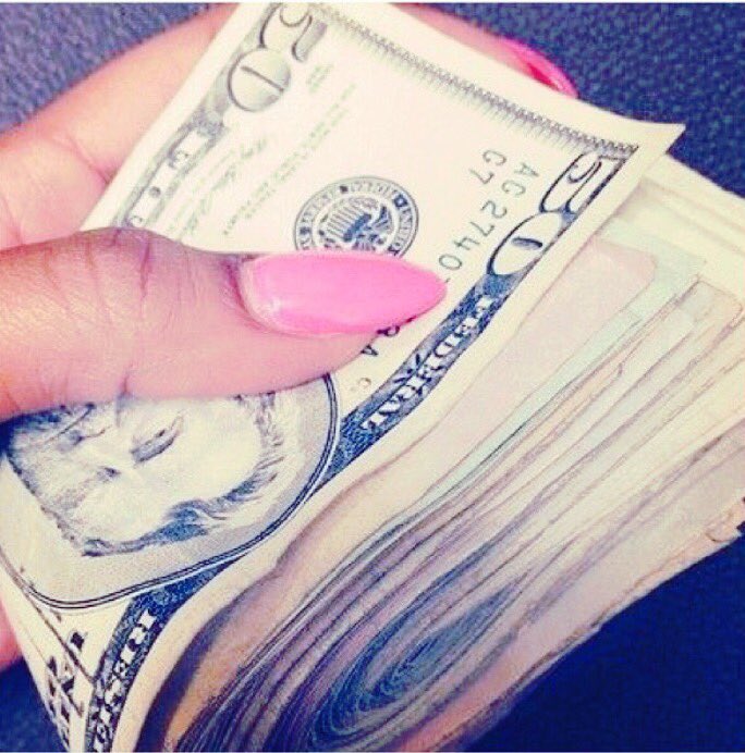 NefatariMusic's tweet photo. Mood always #BossBabe #NeffiNation https://t.co/txoIdIfTXC