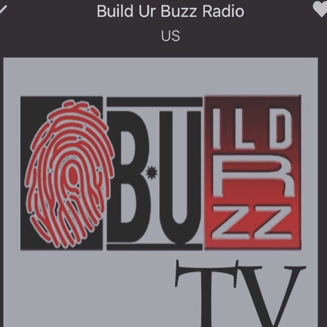 DjTASMANIA's tweet photo. Knocking out these projects while listening to Build Ur Buzz Radio on @TuneIn. #NowPlaying #teammusik #newstation
https://t.co/bQjtJ7txtJ https://t.co/8UAv2JQuDy