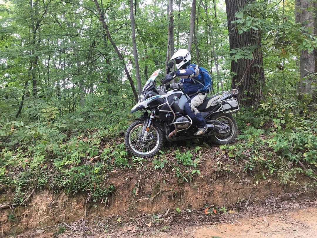 BMWMotorradUSA's tweet image. Follow the GS Trophy Qualifiers West in California as we continue to select the #GSTrophyUSA team!